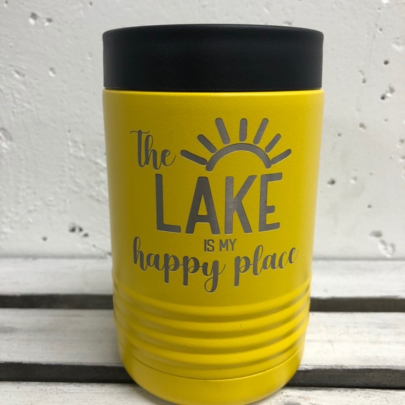 Beverage holder - Picture 1 of 1